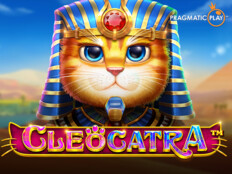 Bitcoin slots casino. Holiganbet para yatırma bonusu.90